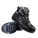 代爾塔301911防靜電防砸防刺穿安全鞋