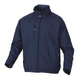 代爾塔405413防雨透氣沖鋒衣 代爾塔405413防雨透氣沖鋒衣