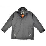 代爾塔405330防雨PVC戶外服防寒服 代爾塔405330防雨PVC戶外服防寒服