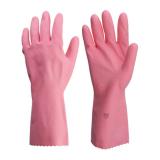 安思爾13-382橡膠手套