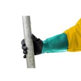 安思爾58-535B防化手套 安思爾58-535B防化手套