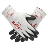 安思爾11-735防割手套 安思爾11-735防割手套