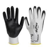 安思爾11-724防割手套 安思爾11-724防割手套