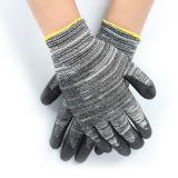 安思爾48-705防割手套 安思爾48-705防割手套