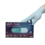 安思爾93-833丁腈手套