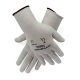 安思爾76-202輕質彈性尼龍勞保手套