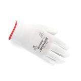 安思爾48-125白色勞保手套