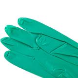 安思爾73701一次性氯丁橡膠手套 安思爾73701一次性氯丁橡膠手套