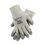 安思爾11-630防割手套