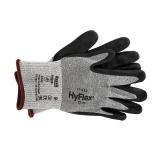 安思爾11-435防割手套