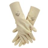 安思爾3215-9橡膠手套 安思爾3215-9橡膠手套