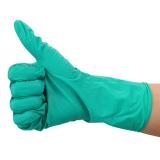 安思爾92-500一次性丁腈手套 安思爾92-500一次性丁腈手套