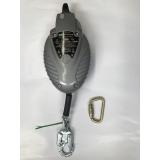 梅思安62410-00UK標(biāo)準(zhǔn)型速差防墜器