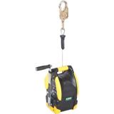 梅思安10147618沃克曼卷揚機(jī)