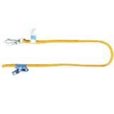 梅思安505217尼龍限位安全繩