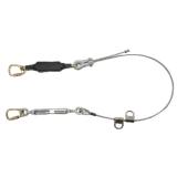 梅思安10153201智巧星水平生命線系統(tǒng) 梅思安10153201智巧星水平生命線系統(tǒng)