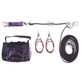 梅思安10153110智巧星水平生命線系統(tǒng) 梅思安10153110智巧星水平生命線系統(tǒng)