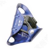 代爾塔509001 TC001胸部上升器 代爾塔509001 TC001胸部上升器