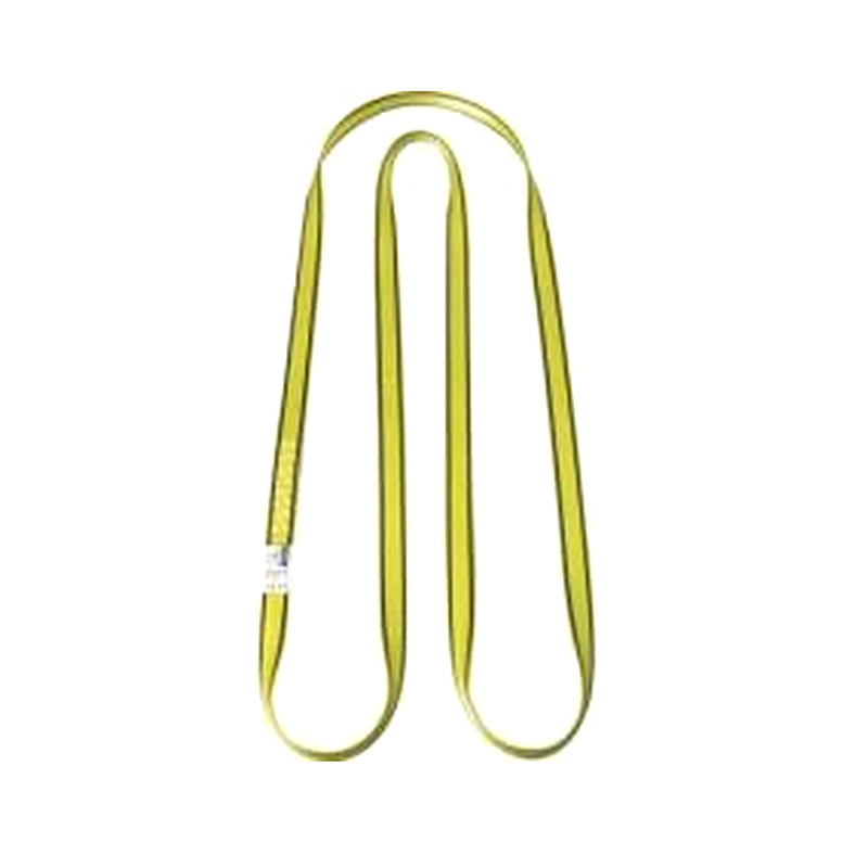 梅思安10106918沃克曼錨點吊帶