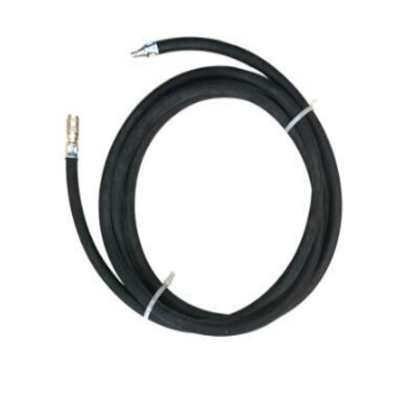 梅思安3599116-SP長管呼吸器供氣管 