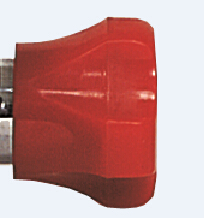 梅思安10160498正壓式空氣呼吸器瓶閥部件