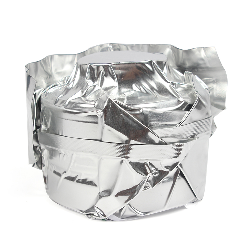 梅思安10160507-CN 93ABEK濾毒罐CO/NO/Hg/P3(原型號(hào)10115315-CN)