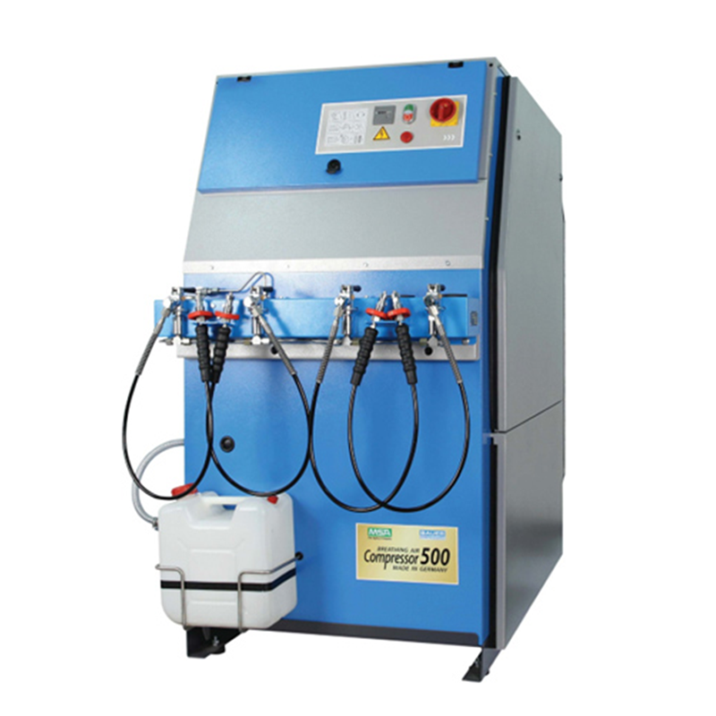 梅思安10126054空氣壓縮機(jī)