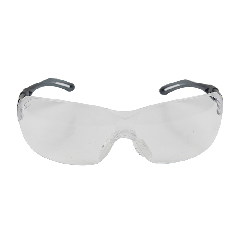 梅思安10167731防護眼鏡