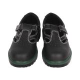 霍尼韋爾SHTUSL102防砸電絕緣安全涼鞋 霍尼韋爾SHTUSL102防砸電絕緣安全涼鞋