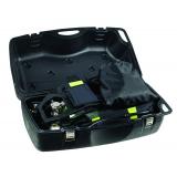 霍尼韋爾SCBA829T T8000他救正壓式空氣呼吸器 霍尼韋爾SCBA829T T8000他救正壓式空氣呼吸器