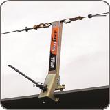 霍尼韋爾SGS18/120FT 37m鋼纜式工字鋼臨時生命線系統 霍尼韋爾SGS18/120FT 37m鋼纜式工字鋼臨時生命線系統