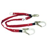 梅思安10088072減震繩 梅思安10088072減震繩