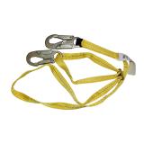 梅思安9305001沃克曼定位腰帶