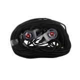 梅思安SRS15200營(yíng)救包(60米營(yíng)救繩) 梅思安SRS15200營(yíng)救包(60米營(yíng)救繩)