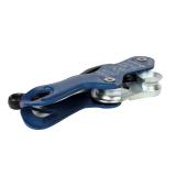 梅思安SDSD25手動(dòng)緩降控制器 梅思安SDSD25手動(dòng)緩降控制器