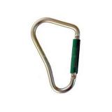 梅思安506308鋼質(zhì)連接鎖 梅思安506308鋼質(zhì)連接鎖