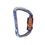 梅思安506259鋁制連接鎖 梅思安506259鋁制連接鎖