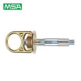 梅思安10081594便攜混凝土錨點(diǎn)連接件 梅思安10081594便攜混凝土錨點(diǎn)連接件