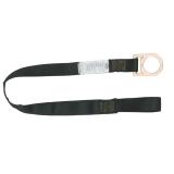 梅思安10023487焊工專(zhuān)用錨點(diǎn)吊帶 梅思安10023487焊工專(zhuān)用錨點(diǎn)吊帶