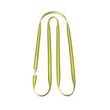 梅思安10106918沃克曼錨點(diǎn)吊帶 梅思安10106918沃克曼錨點(diǎn)吊帶