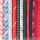 梅思安SRP508760150安全繩 梅思安SRP508760150安全繩