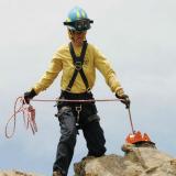 梅思安SRP508760100安全繩 梅思安SRP508760100安全繩