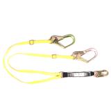 梅思安10106907沃克曼減震繩 梅思安10106907沃克曼減震繩