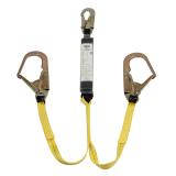 梅思安10106906沃克曼雙腿減震繩 梅思安10106906沃克曼雙腿減震繩