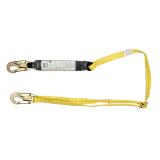 梅思安10106901沃克曼單腿減震繩 梅思安10106901沃克曼單腿減震繩