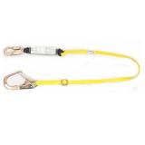 梅思安9302003沃克曼單腿減震繩 梅思安9302003沃克曼單腿減震繩