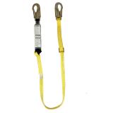 梅思安9302001沃克曼單腿減震繩 梅思安9302001沃克曼單腿減震繩