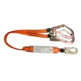 梅思安10128059輕巧星減震繩 梅思安10128059輕巧星減震繩