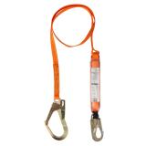 梅思安10128058輕巧星單腿減震繩 梅思安10128058輕巧星單腿減震繩