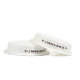 梅思安815394-CN N95預(yù)濾器 梅思安815394-CN N95預(yù)濾器